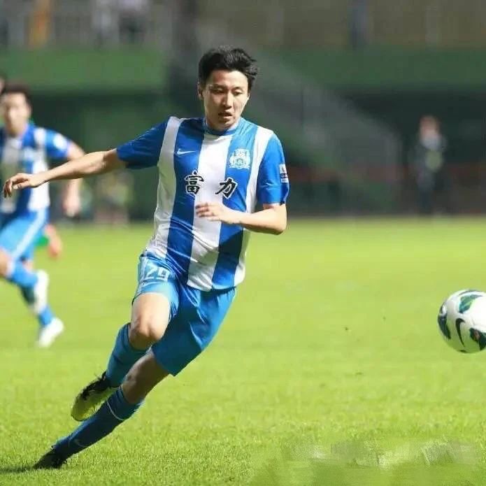 中超里面的广州德比是哪两支球队,中超广州德比完整视频