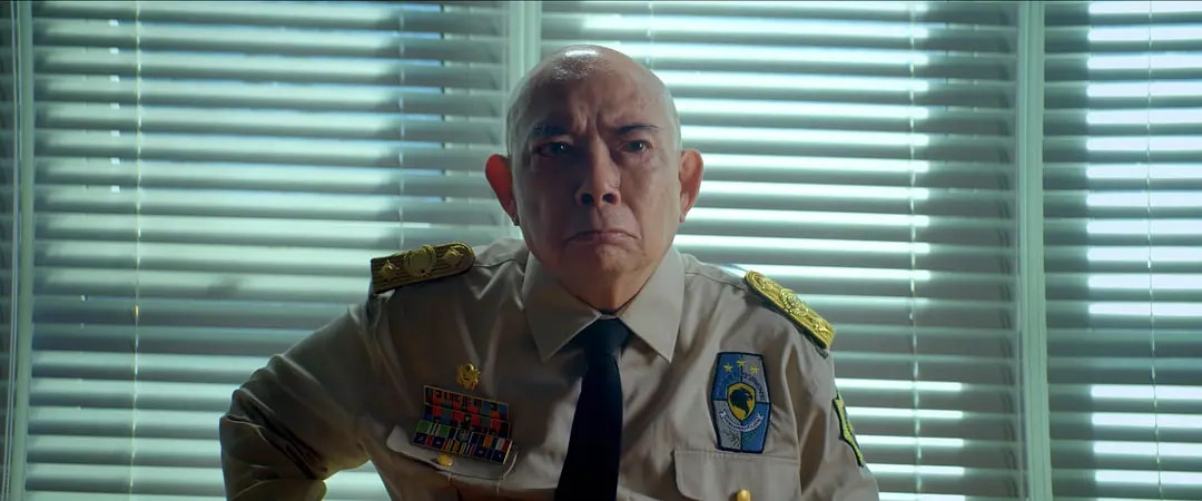 逃学威龙第三部为什么换人,逃学威龙3恢复原职