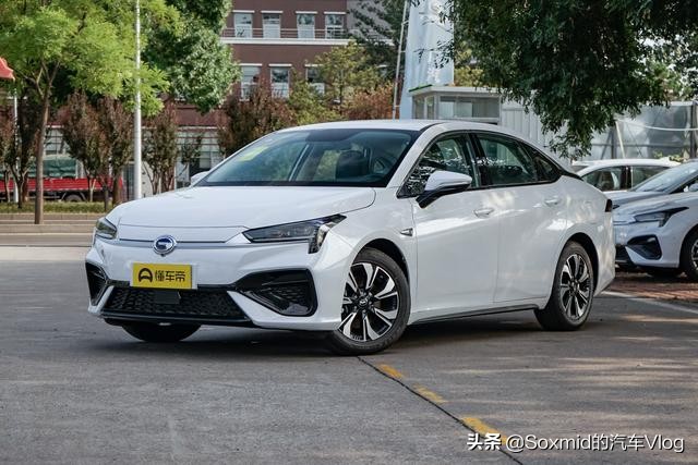 滴滴网约车什么车最适合,网约车选什么电车最好开