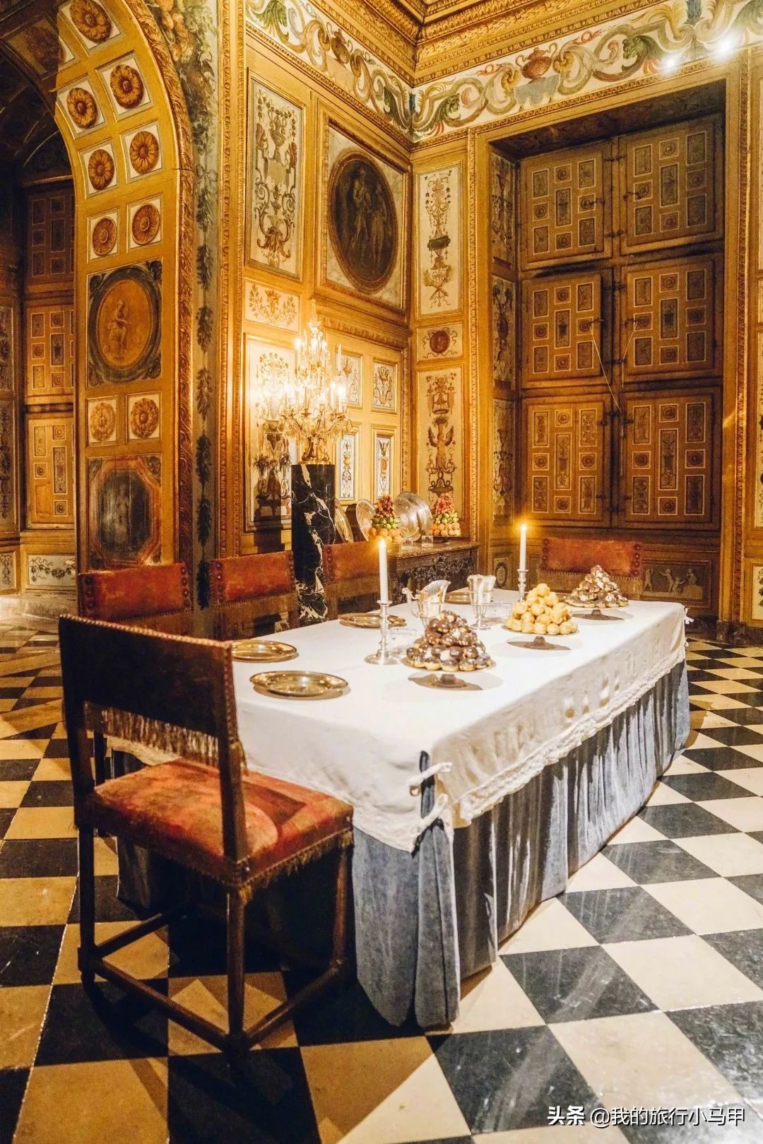 法国巴黎五日四夜攻略,法国攻略巴黎