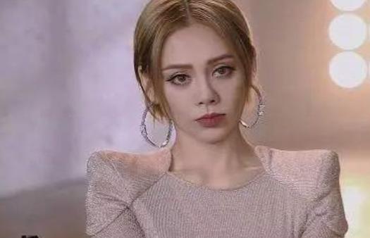 吃饭带秤精准控制食量,吃饭用秤称食物的女明星是谁