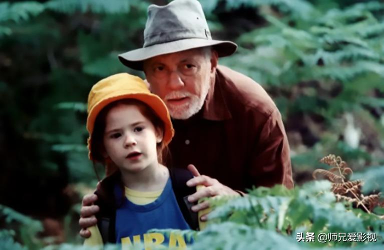 十几年前关于蝴蝶的电视剧,有一部叫蝴蝶的电视剧