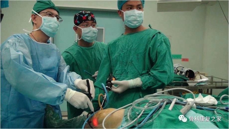 关节手术后康复训练弯不了怎么办,手术关节僵硬三个月了可以恢复吗