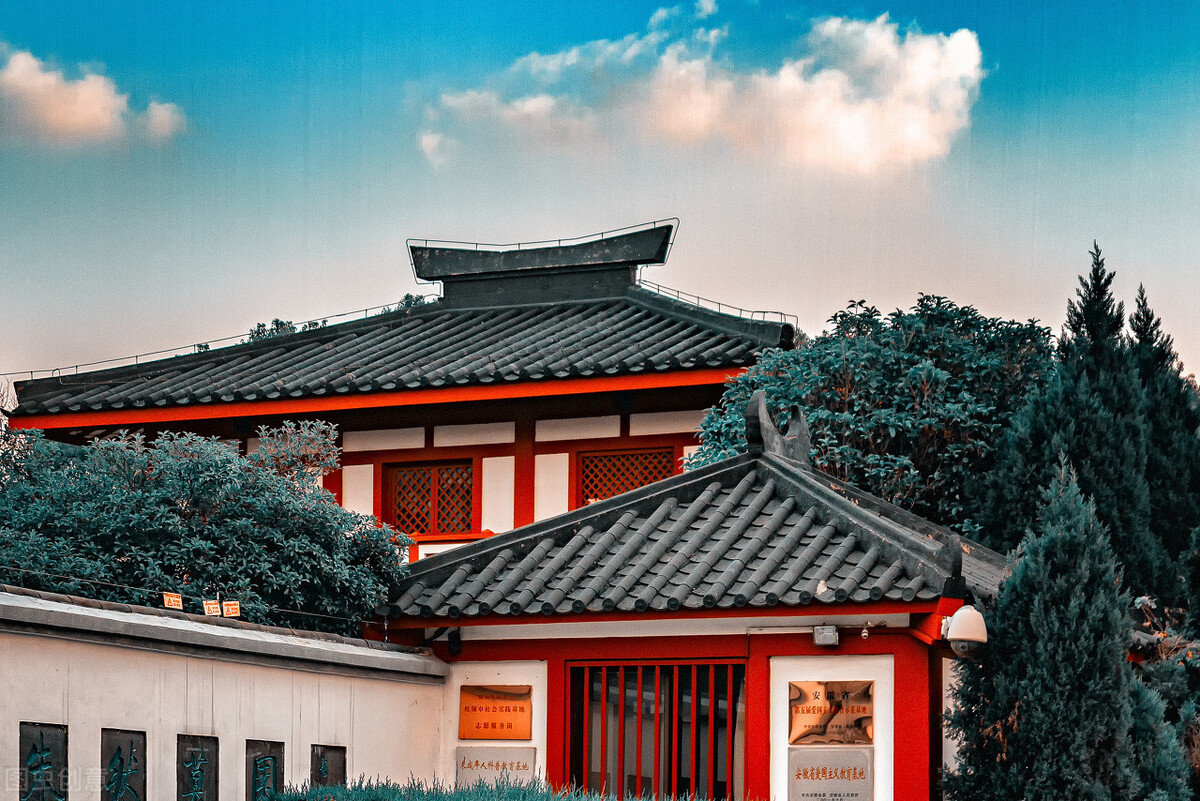 日本文化用品展会,日本三国展览