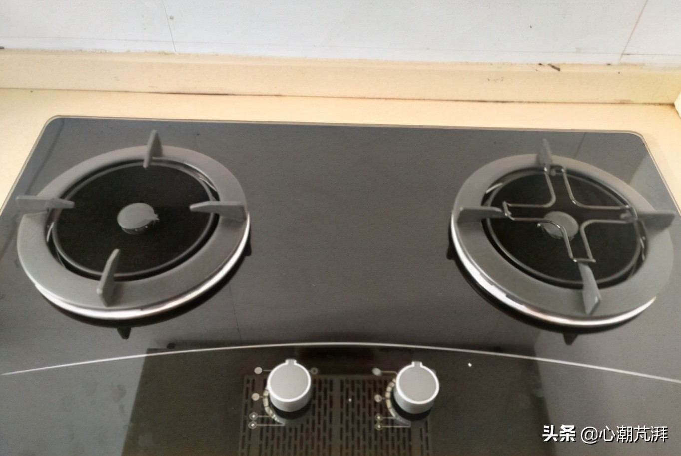 装修厨房电器性价比高的清单大全,装修厨房电器性价比推荐