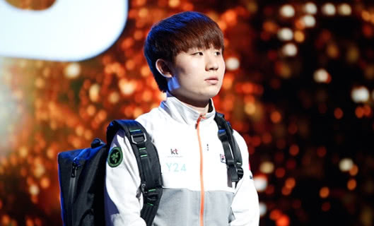 lollpl与lck,lpl现如今跟lck差距有多大