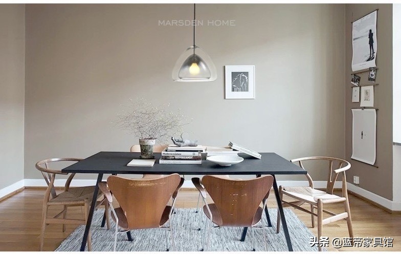 马斯登灯具怎么样,马斯登灯具