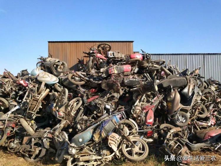 未来高利润行业有哪些,推荐五个不起眼的高利润行业