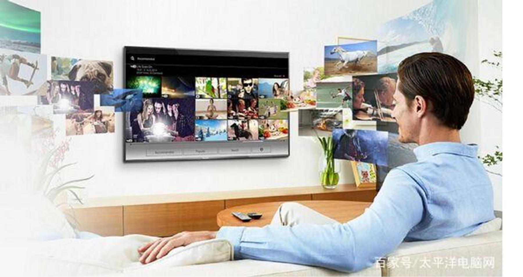 当贝d1投影仪投100寸清晰吗,当贝d1投影仪怎么调节清晰度