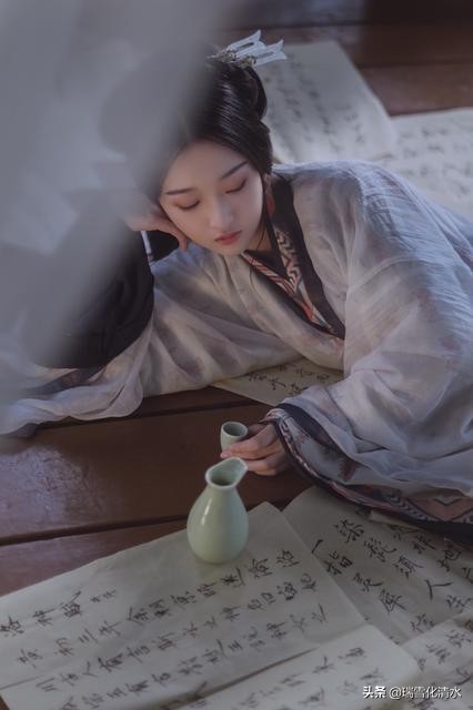 八本超赞的小说,全网八大高评分小说书荒必备