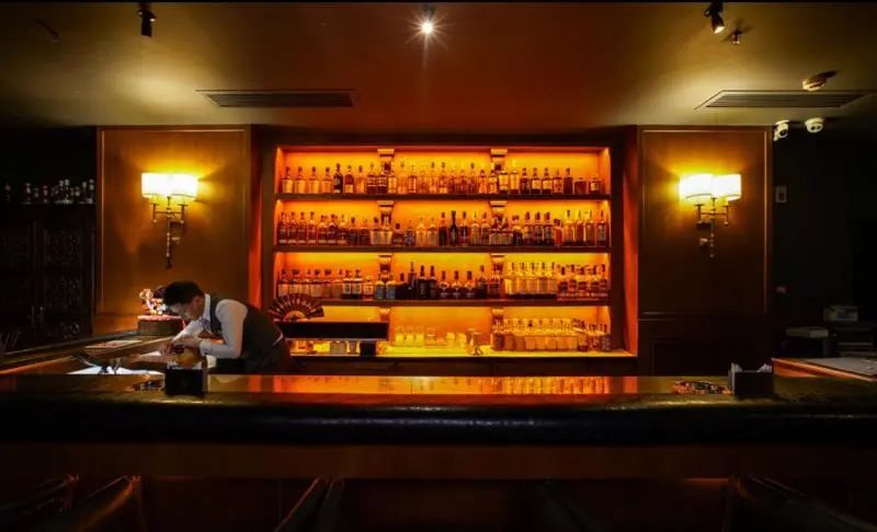 酒吧攻略和注意事项,去酒吧必须知道的十大常识