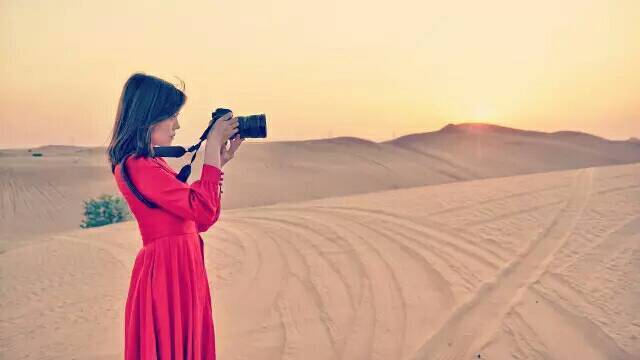 环球蜜月的小两口，免费上了一座价值8亿欧元的邮轮