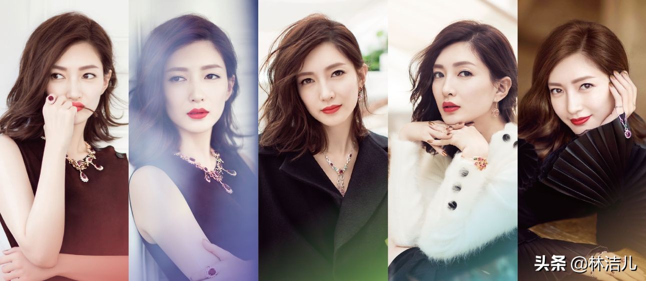 明星带货流量最高,明星带货能力哪个最强