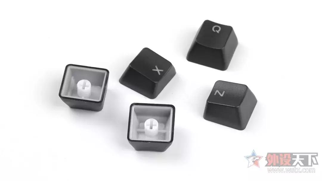 realforce键盘电路图,realforce键盘评测