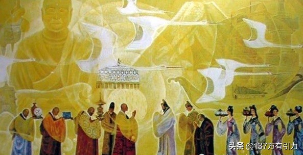 安倍晴明是最牛逼的阴阳师吗,阴阳师一直在安倍晴明身边的妖怪