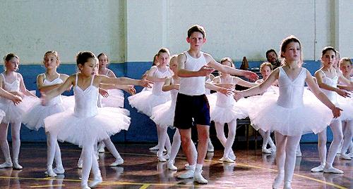 乔治小王子挨骂,乔治小王子叛逆