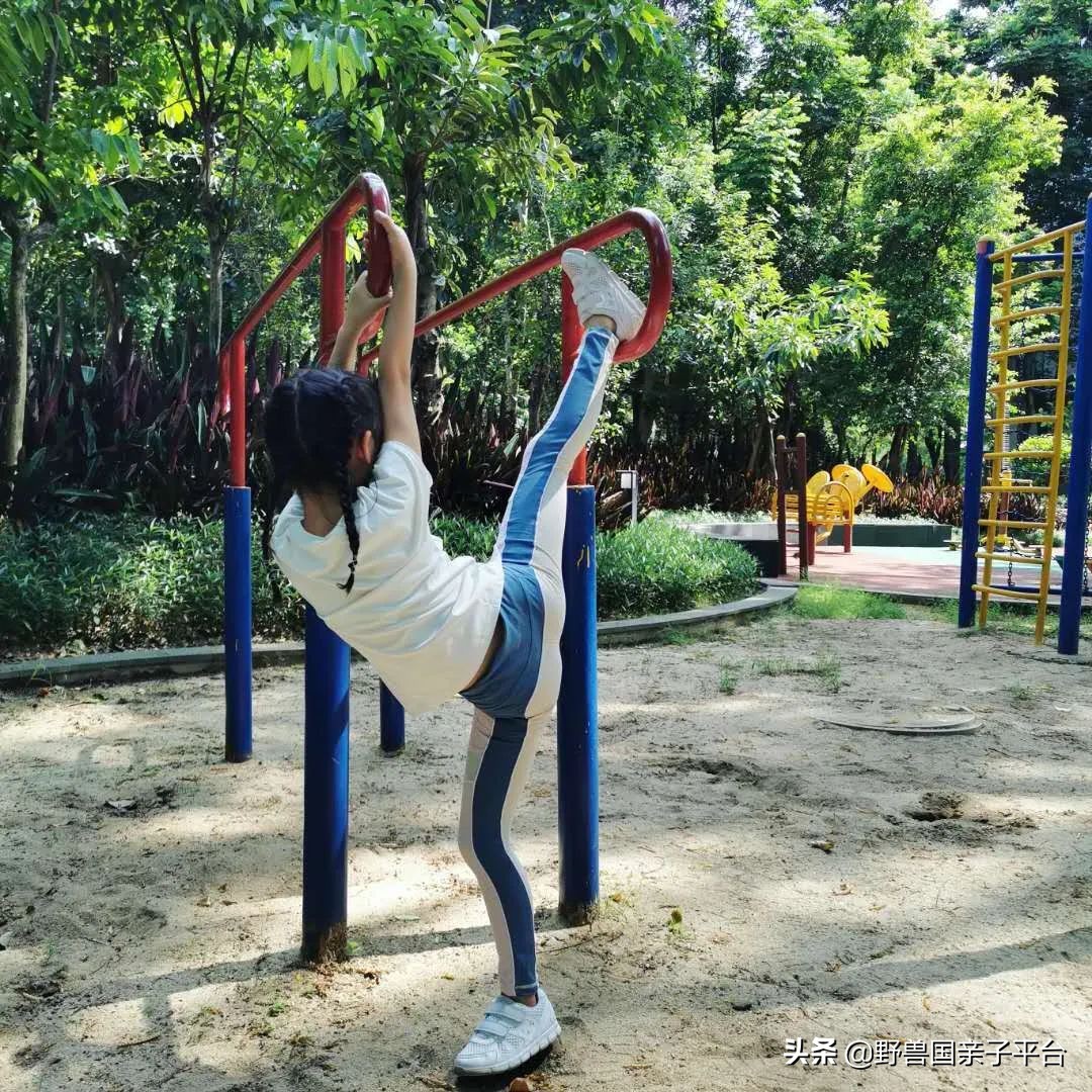 儿童vvc防晒衣服,防晒速干儿童