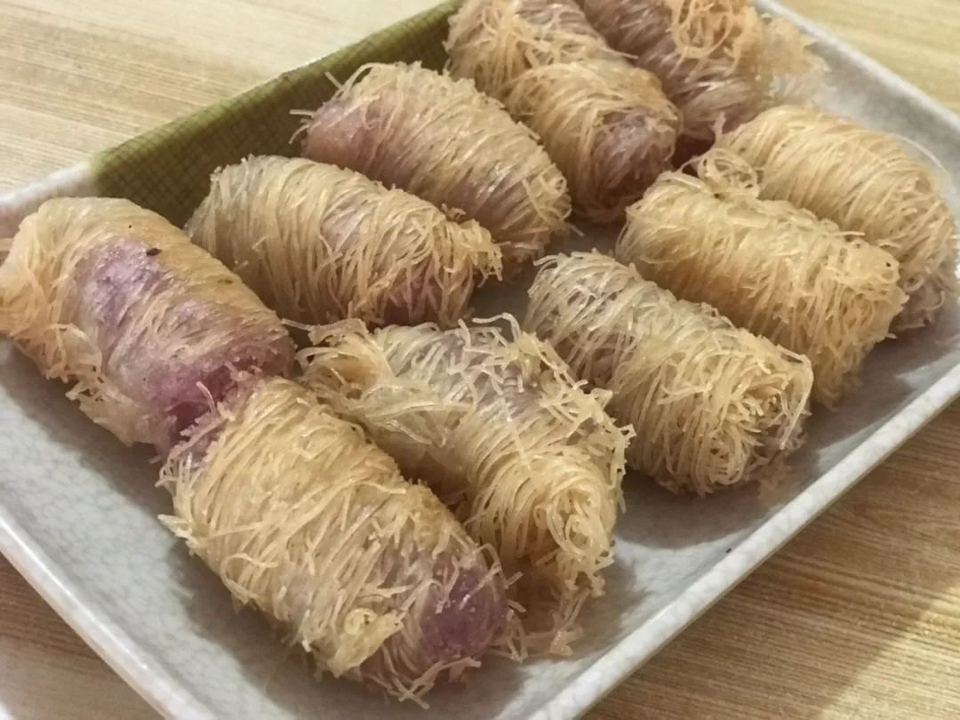 烟雨中的桂林旅行,回忆2018桂林游