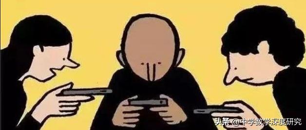 羊皮卷激励自己的心得,人生最重要的羊皮卷