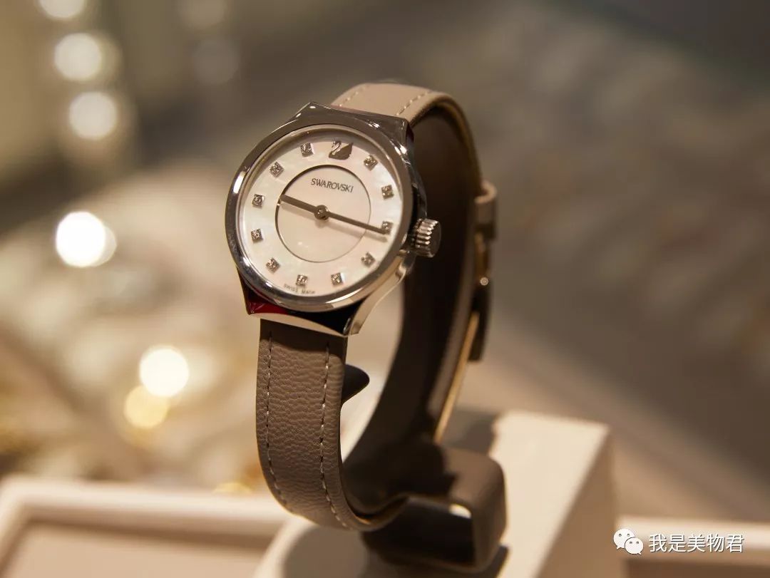 天津佛罗伦萨小镇每日折扣,上海佛罗伦萨小镇情人节