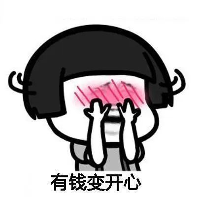 安定区公安局网络刷单诈骗破案率,刷单诈骗警方抓获