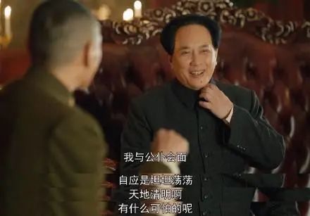 国产战争电视剧推荐排行榜前十名,好看战争电视剧排行榜前十名国产