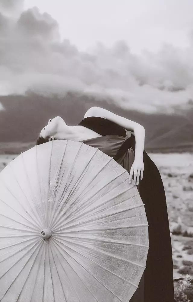 人像取景构图十大禁忌,摄影新手必须知道的十大构图方法