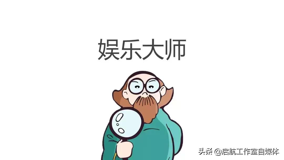 电脑购机攻略详解,电脑购机推荐