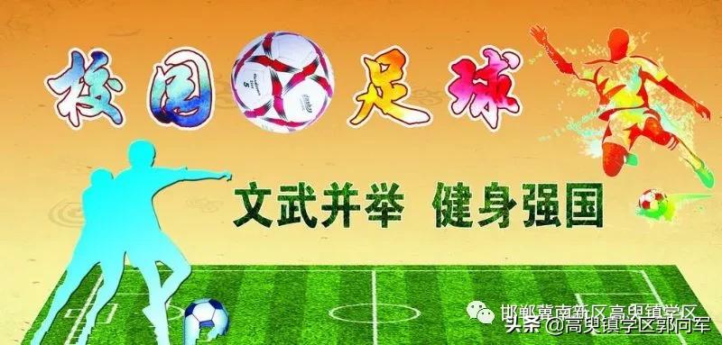 邯郸冀南新区高臾镇兴善学校是啥,冀南新区兴善小学