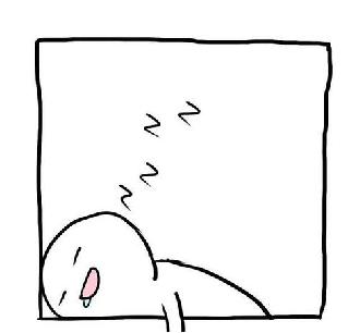 延伸护理服务与疾病知识科普(二)肛门的由来未完后面持续更新