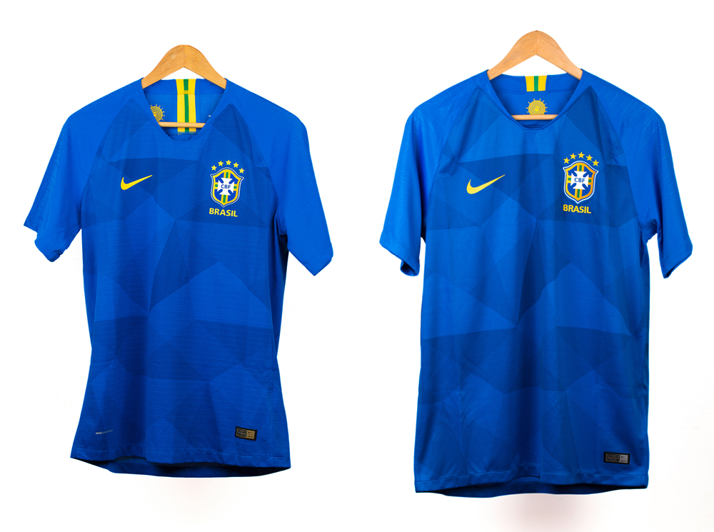 正品球衣在哪买,教你买球