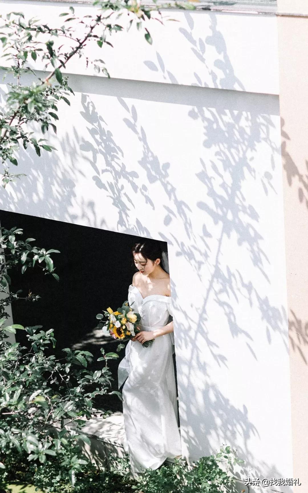 备婚路上最难的点,备孕中的难点你中了吗