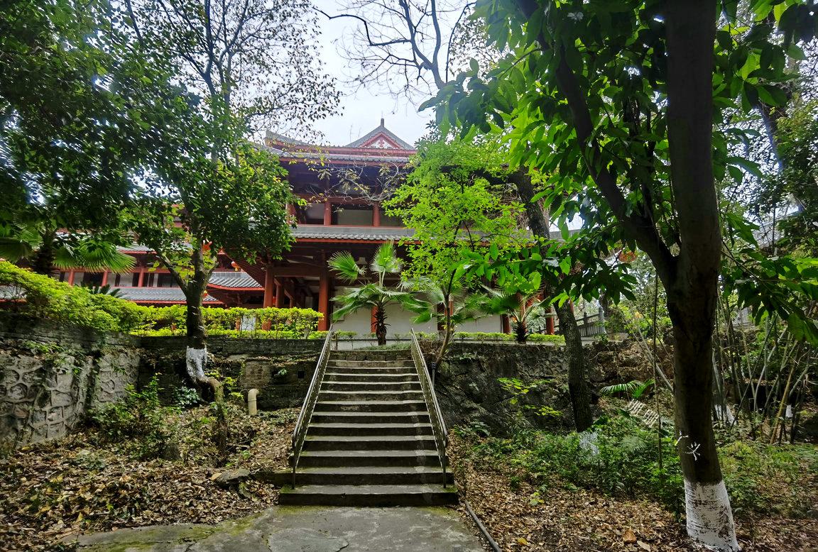 周敦颐韩愈潮州,周敦颐韩愈