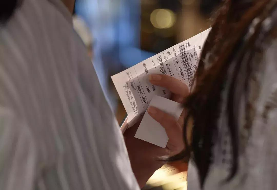 代购买的东西大概啥时候到货,代购的货一般日期新鲜