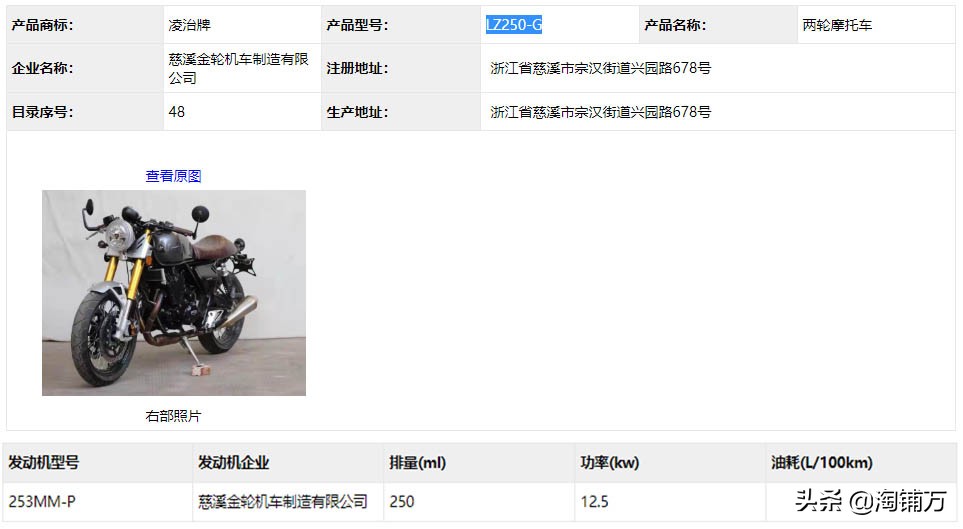 工信部2022年新车,工信部复古新车