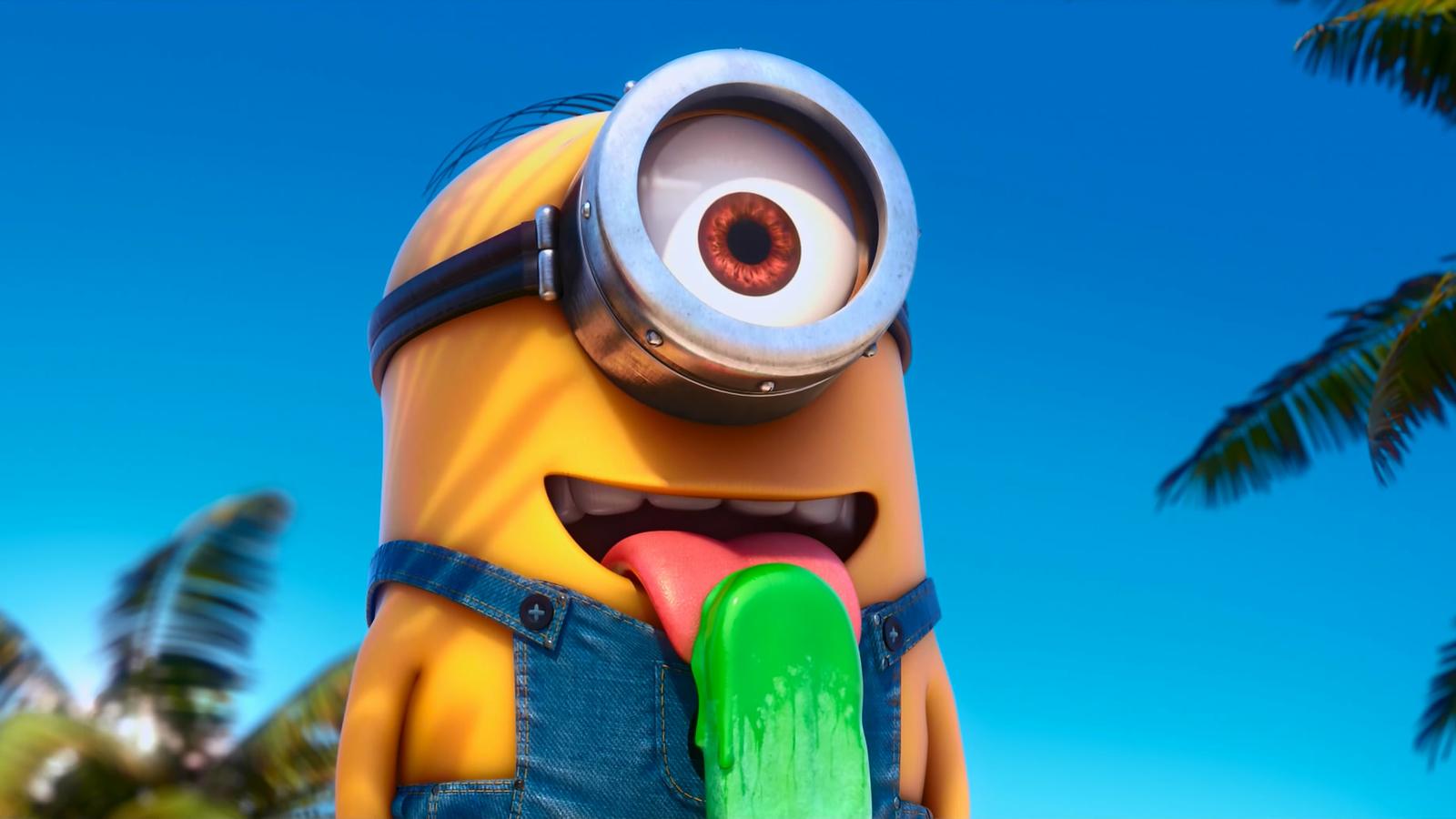 推荐十大可以玩的手机单机游戏,十大最好玩的手机单机游戏推荐