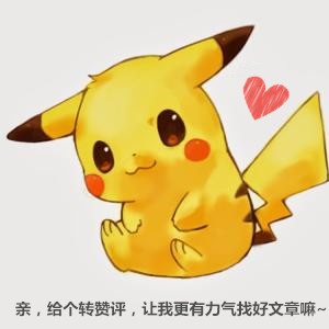 大理的农家年味,白族过年