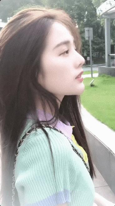 搞笑gif开心一刻原来高手在民间,搞笑gif开心一刻我受了太多的委屈