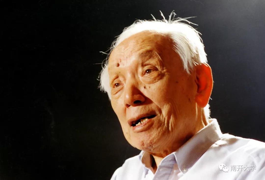 数学第一人中国,中国数学巅峰人物