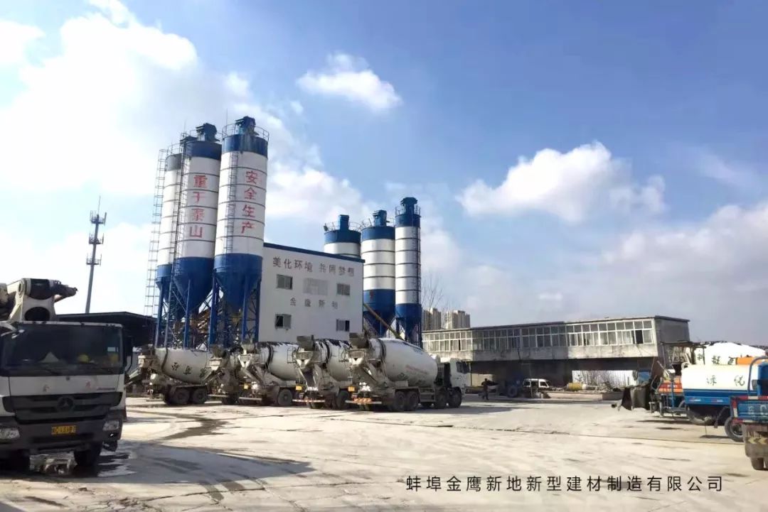 安徽省蚌埠市陆春燕,蚌埠陆春燕