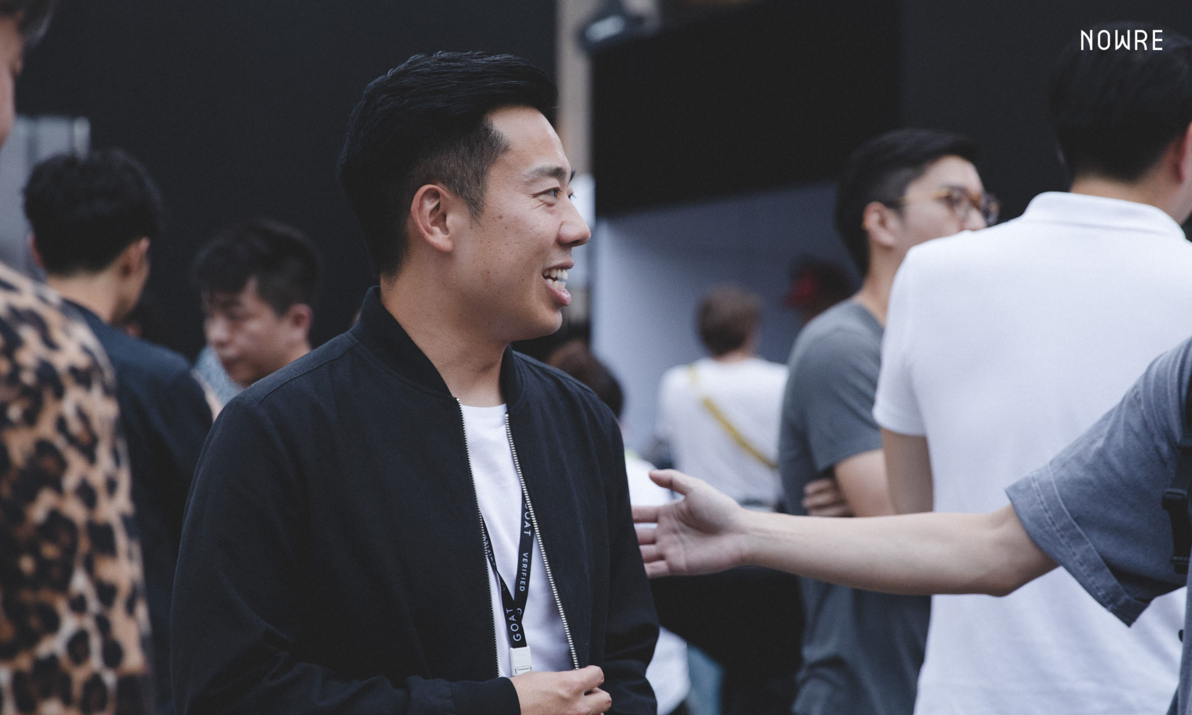 ai鉴定奢侈品,ai鉴定鞋子在哪里