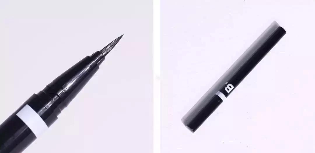 口碑最好眼线笔推荐,好用持久平价的眼线笔