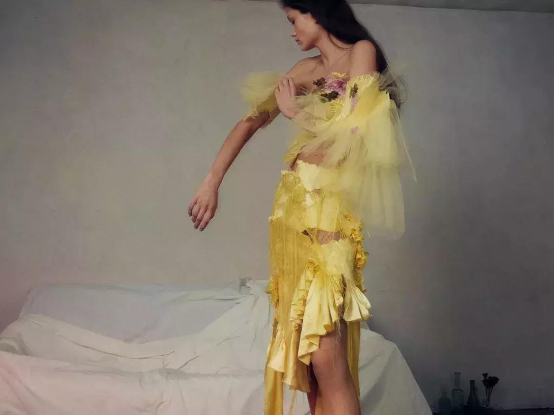 madeinchina是什么意思,不一样的madeinchina