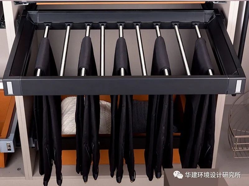 衣柜挂衣区尺寸图解,衣柜效果图大全尺寸