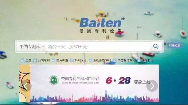 常用的工具大调查,调查工具有哪些