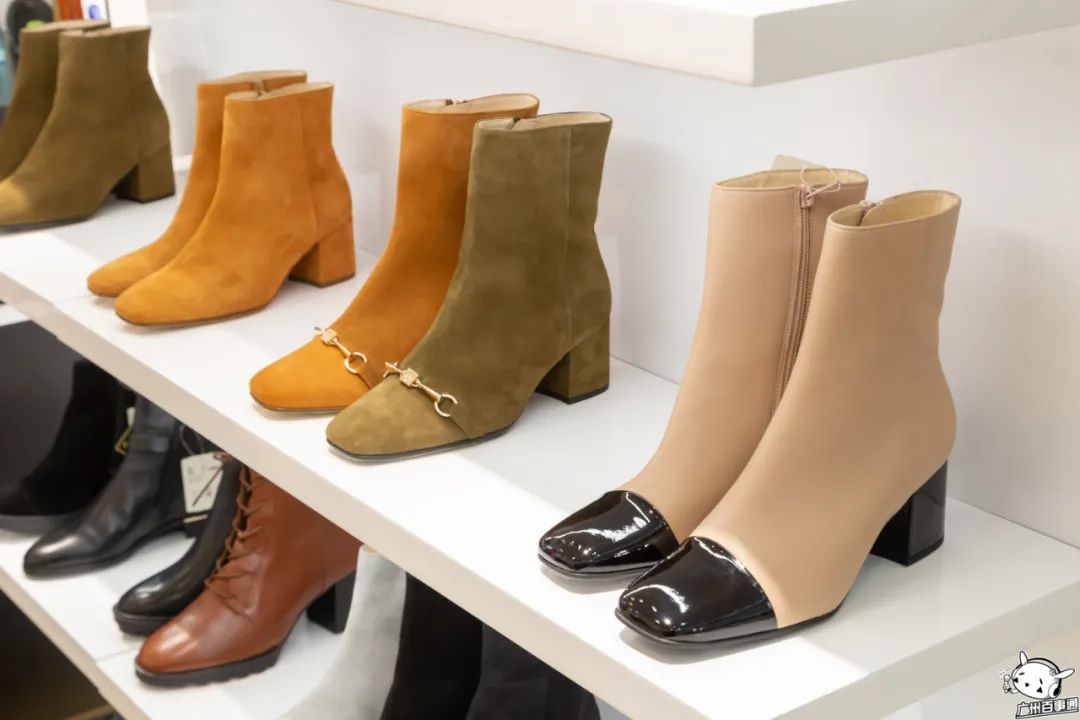 倒计时一天一大波折扣惊喜活动,倒计时15天促销持续升温欲购从速