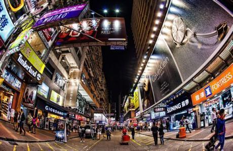 大学生还在花爸妈的钱旅游吗？教你几招免费旅行和赚钱的方法！