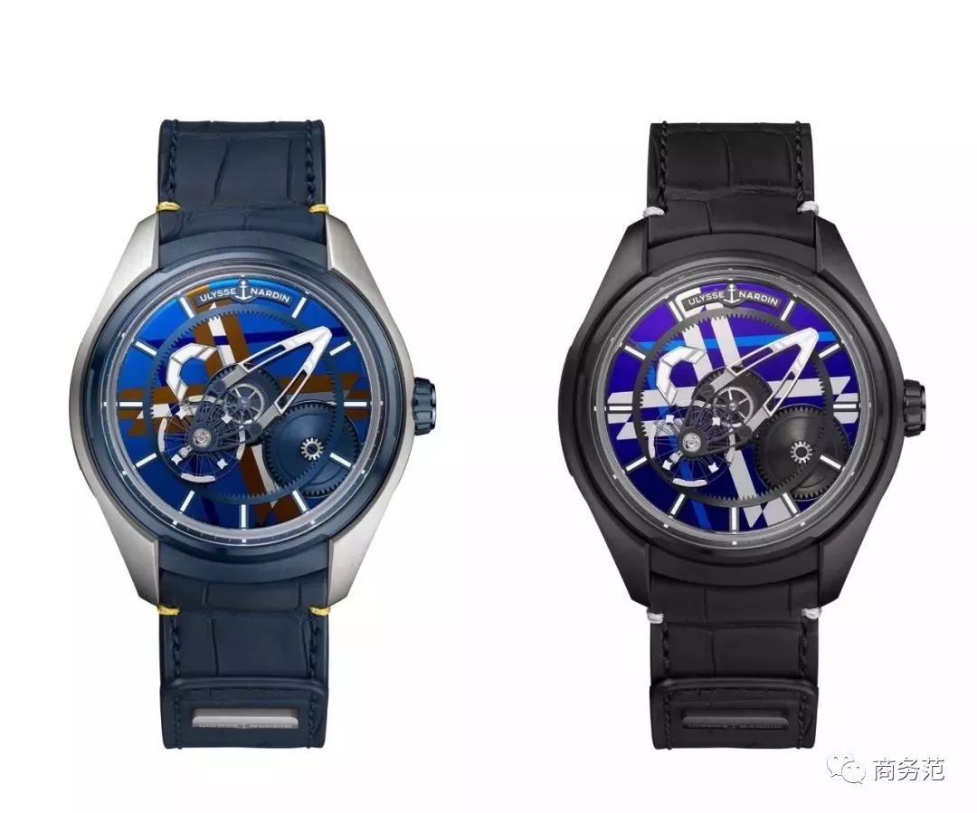 圣诞全套大礼包,圣诞礼盒推荐100元