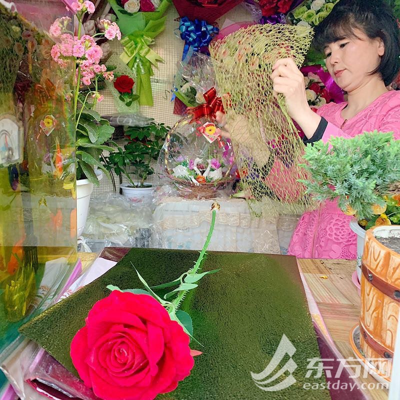 朝鲜姑娘选择男朋友条件,朝鲜姑娘看上中国小伙子