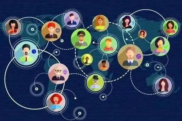 怎么做自己的社群营销,如何做社群营销详细解答